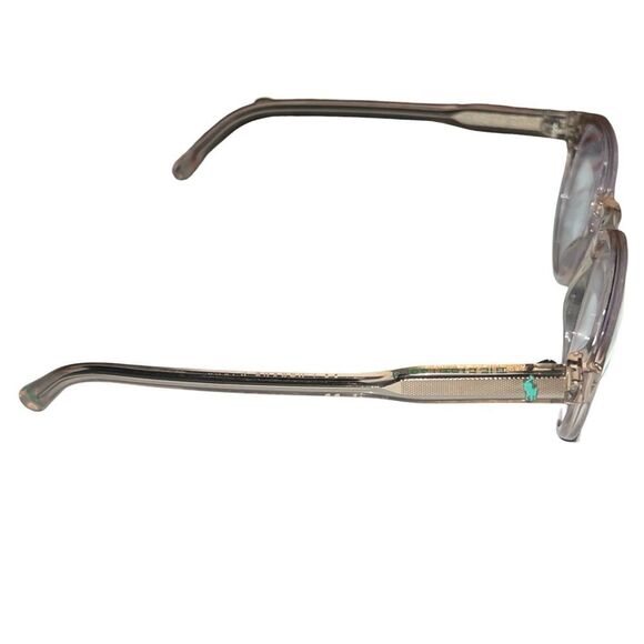 RALPH LAUREN The Earth Polo Eyeglasses Polo 2233 (Eco Friendly) Frames main image 5